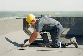 Best Roof Coating and Sealing  in Daytona Beach Shores, FL